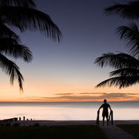 Ирина Холод