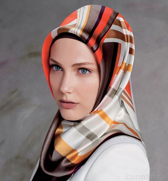 Эвелина Саркисова