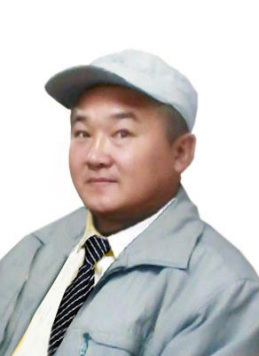 Досжан Электрик