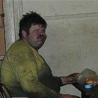 Сергей Селов