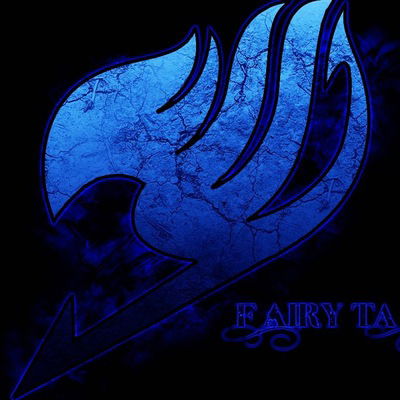 Лёша Безрядин