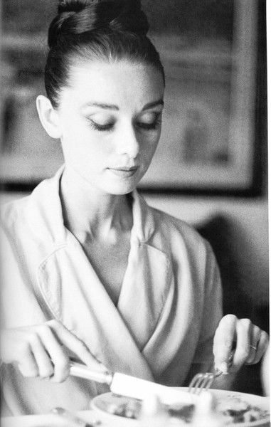 Лариса Дубровская