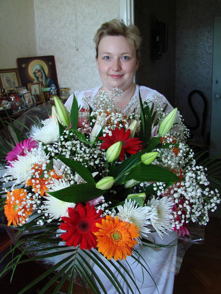 Светачка Светачка