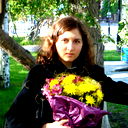 Наталья Князева