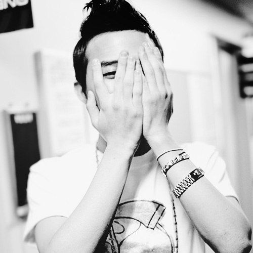 Влада Кивилааксо