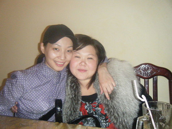 Гульжамал Муханова