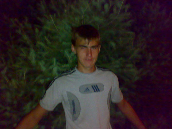 Равиль Хайрулин