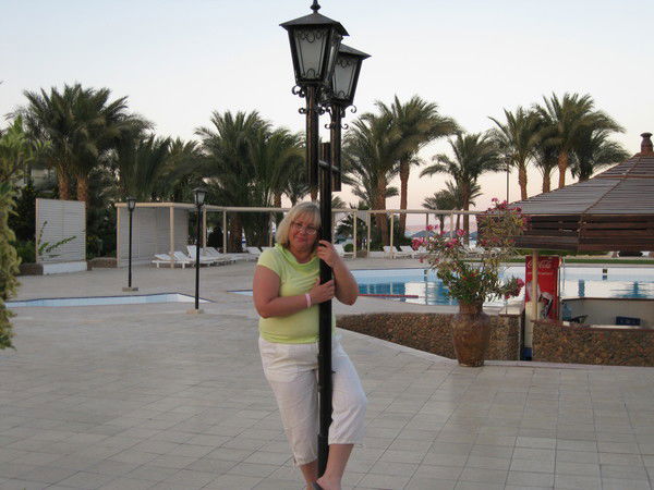 Ириша Савиных