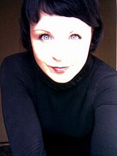 Евгения Чипиженко