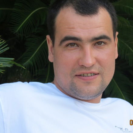 Александр Третьяков