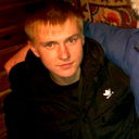 Dimka =)