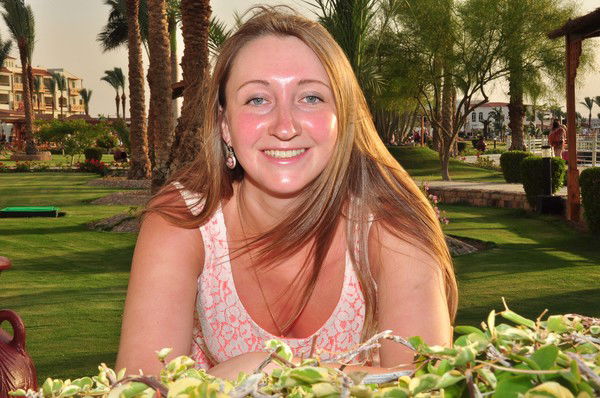 Таисия Стамо