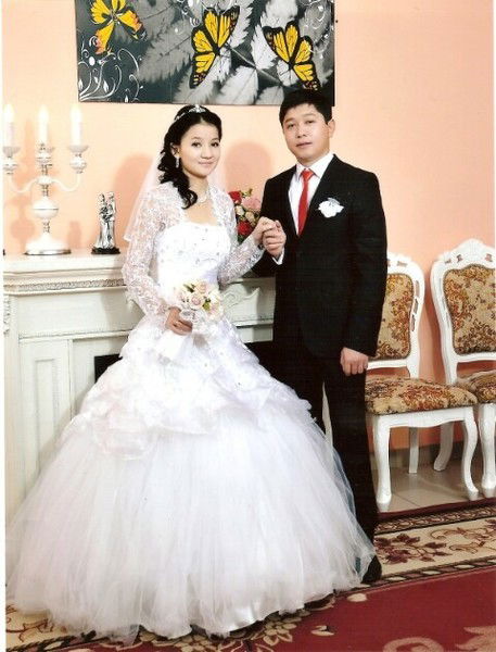 Бахытнур Икей