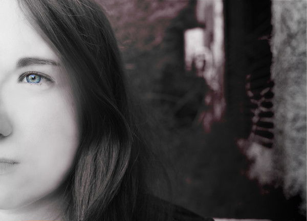 Кияткина-Гебель Юлия