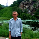 Василий Шуватов