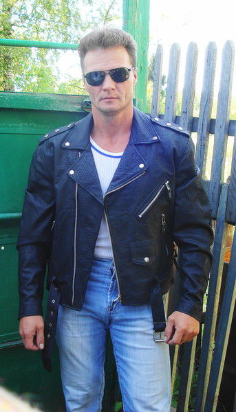 Юран Манькутов