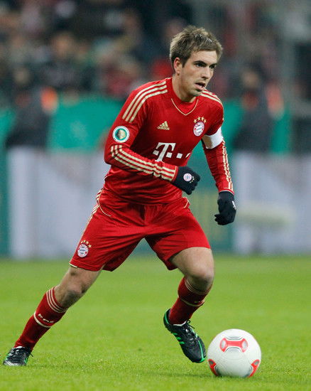 Ербол Шомбинов