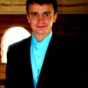Андрей Бильдя
