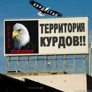 $Багадин$ $Алиев$