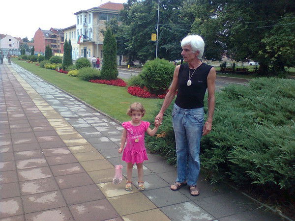 Стефан Ставрев