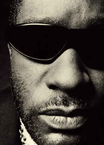 Аюр Цыренович Цыбиков