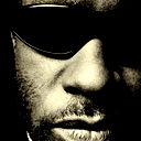 Аюр Цыренович Цыбиков