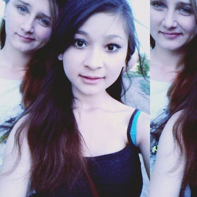 Айнура Макаева