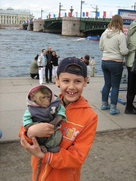 Анахон Багбекова