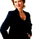 Елена Орлова