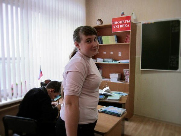 Светик Кашина