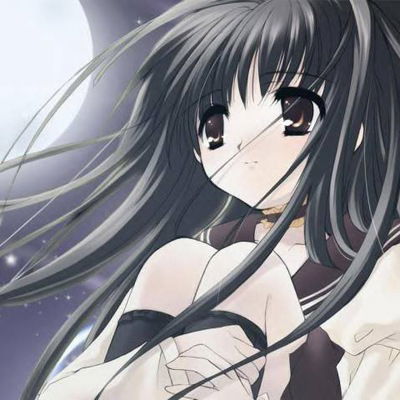 Ангелина Романова