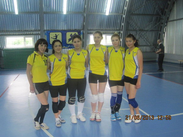 Кокпекты Фк И Спорт