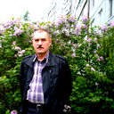 Николай Шеметов