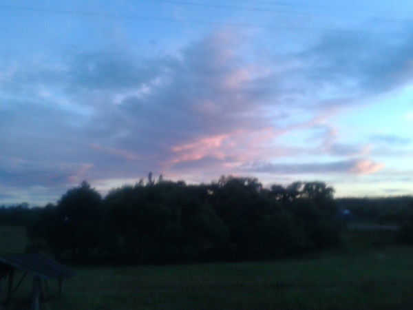 Татьяна Кашеутова