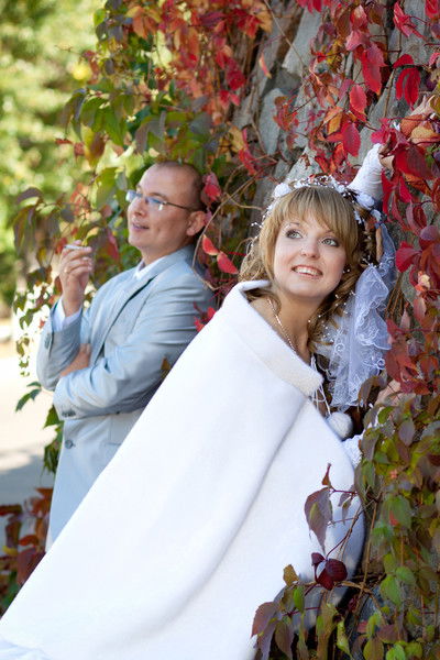 Александра Лебедич