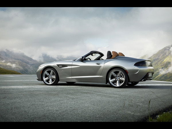 Василий Маркин