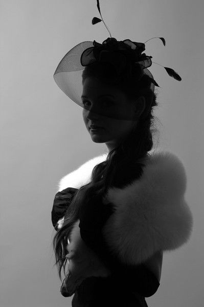 Юлия Маслакова