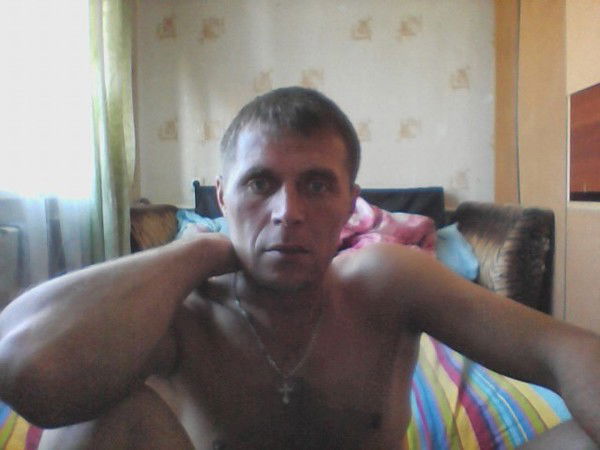 ÐÐ½Ð°ÑÐ¾Ð»Ð¸ð¹ ÐÐ°ÑÐºð¸ð½