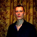 Александр Киселёв
