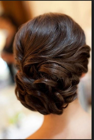 Юрий Пискорский