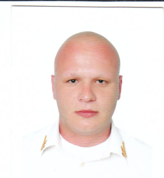 Ярослав Артамонов