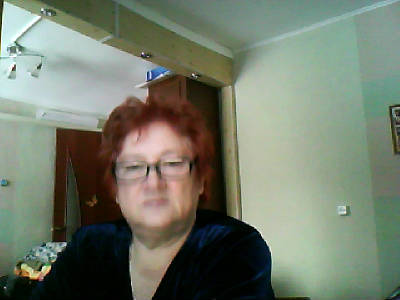 Тамара Емельяненко