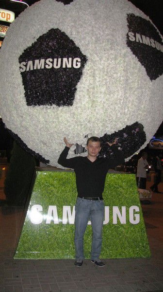 Рустам Шалгинбаев