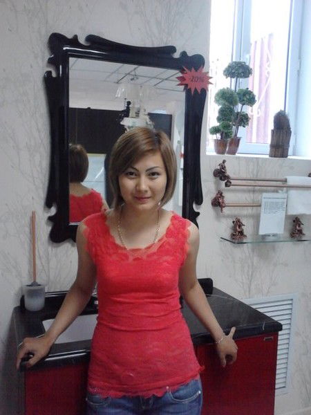 Назипа Ибраева