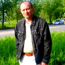 Ярослав Грець