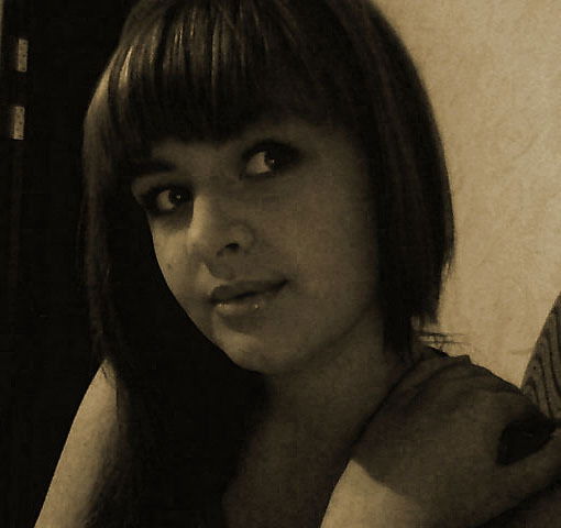 Викуличка Колядная