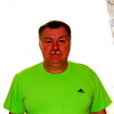 Виктор Глушнёв