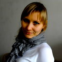 Наталья Цой