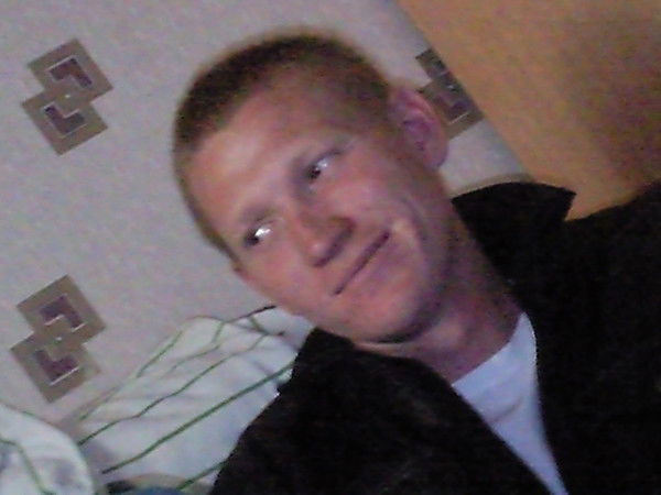 Александр Николаевич Бочанов