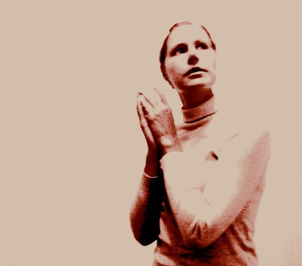 Наталья Митрофанова